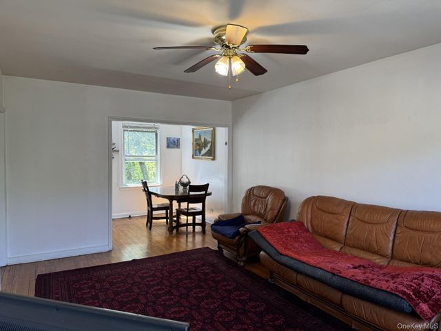 141-24 78th Road 3A, Kew Garden Hills, NY 11367