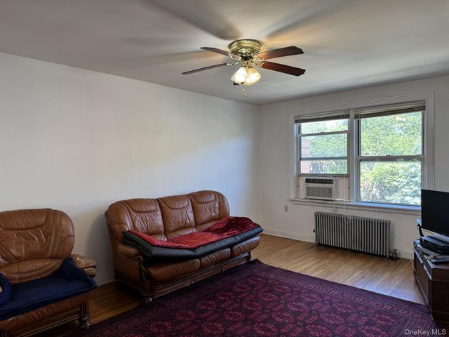 141-24 78th Road 3A, Kew Garden Hills, NY 11367