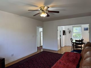 141-24 78th Road 3A, Kew Garden Hills, NY 11367