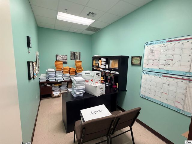 212 WALNUT STREET, Monroe, LA 71201