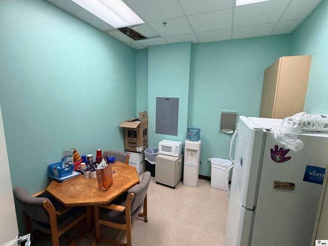 212 WALNUT STREET, Monroe, LA 71201