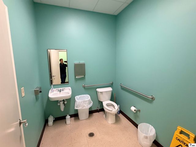 212 WALNUT STREET, Monroe, LA 71201