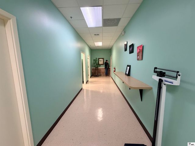 212 WALNUT STREET, Monroe, LA 71201