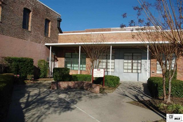 212 WALNUT STREET, Monroe, LA 71201