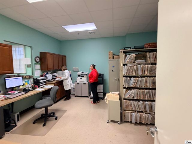 212 WALNUT STREET, Monroe, LA 71201