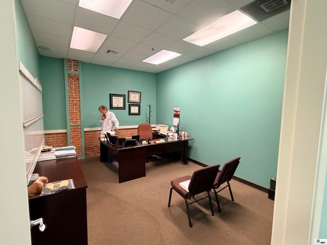 212 WALNUT STREET, Monroe, LA 71201