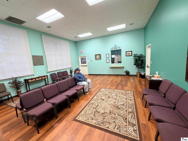 212 WALNUT STREET, Monroe, LA 71201