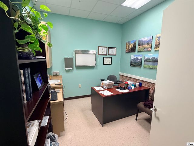 212 WALNUT STREET, Monroe, LA 71201