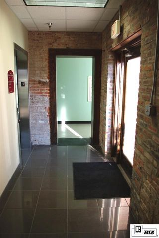 212 WALNUT STREET, Monroe, LA 71201