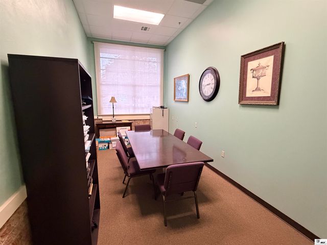 212 WALNUT STREET, Monroe, LA 71201