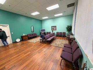 212 WALNUT STREET, Monroe, LA 71201