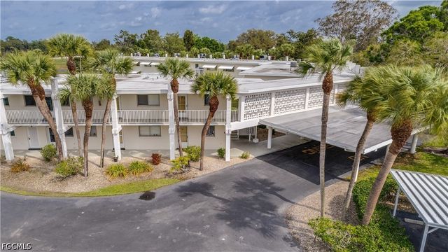 357 Joel BLVD 211, Lehigh Acres, FL 33936