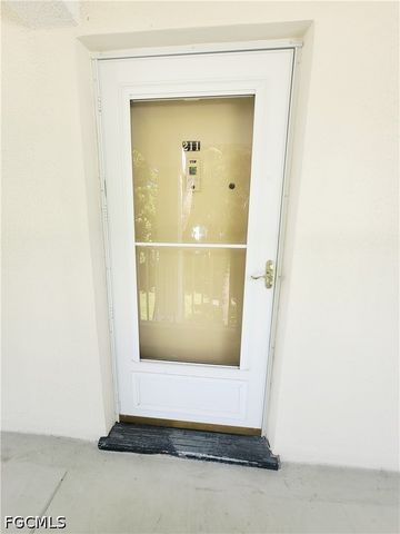357 Joel BLVD 211, Lehigh Acres, FL 33936