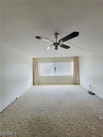357 Joel BLVD 211, Lehigh Acres, FL 33936
