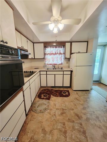 357 Joel BLVD 211, Lehigh Acres, FL 33936