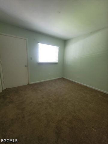 357 Joel BLVD 211, Lehigh Acres, FL 33936