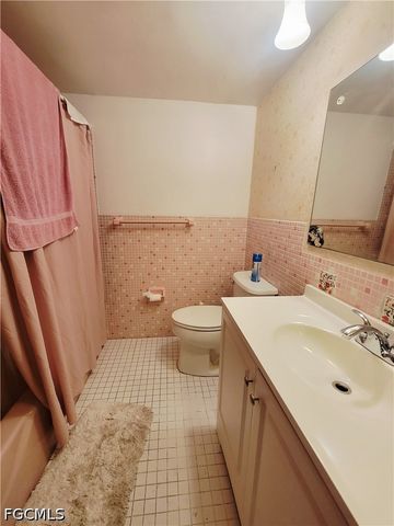 357 Joel BLVD 211, Lehigh Acres, FL 33936