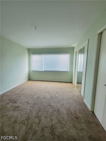 357 Joel BLVD 211, Lehigh Acres, FL 33936