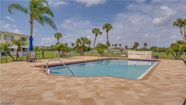 357 Joel BLVD 211, Lehigh Acres, FL 33936