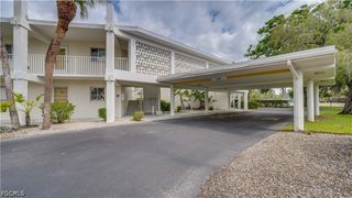 357 Joel BLVD 211, Lehigh Acres, FL 33936
