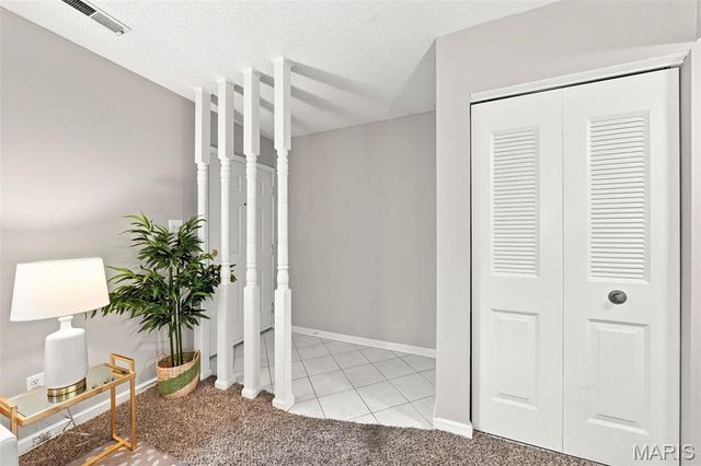 1437 Oriole Place, Brentwood, MO 63144