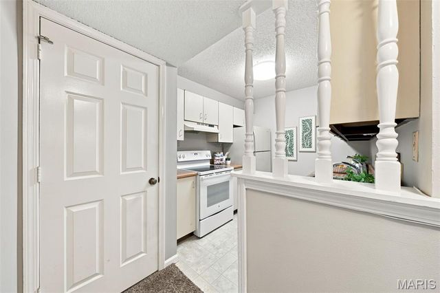 1437 Oriole Place, Brentwood, MO 63144