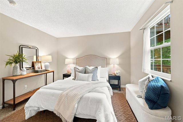 1437 Oriole Place, Brentwood, MO 63144