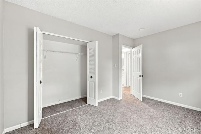 1437 Oriole Place, Brentwood, MO 63144
