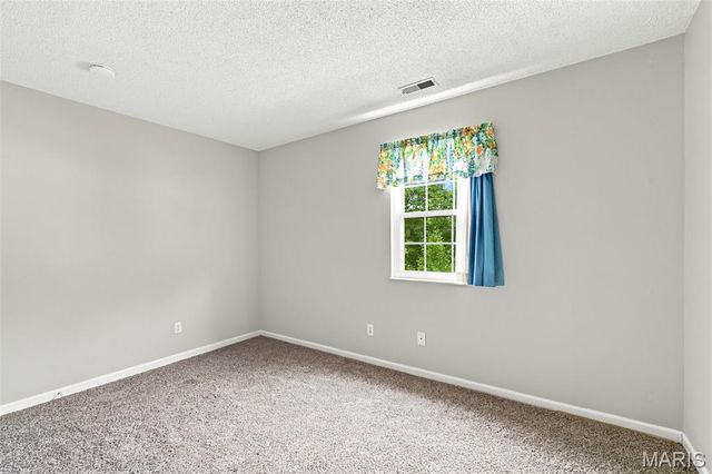 1437 Oriole Place, Brentwood, MO 63144