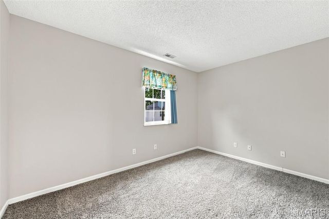 1437 Oriole Place, Brentwood, MO 63144