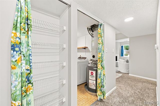 1437 Oriole Place, Brentwood, MO 63144