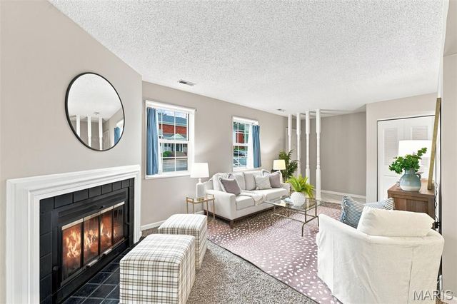 1437 Oriole Place, Brentwood, MO 63144