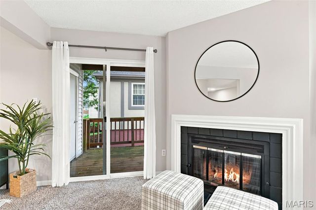 1437 Oriole Place, Brentwood, MO 63144