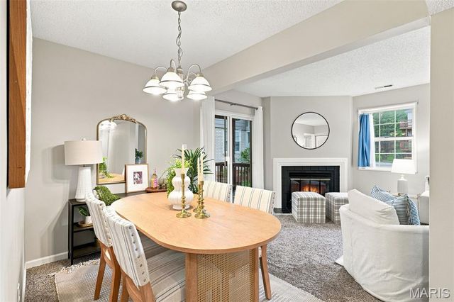 1437 Oriole Place, Brentwood, MO 63144