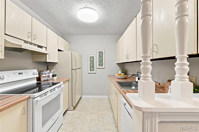 1437 Oriole Place, Brentwood, MO 63144