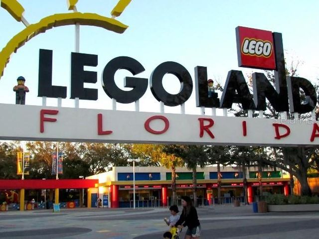 604 BROADOAK DRIVE, Dundee, FL 33838