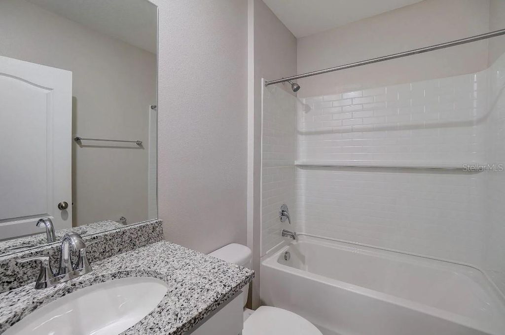 Image 19 of property listing at 604 BROADOAK DRIVE, Dundee, FL 33838