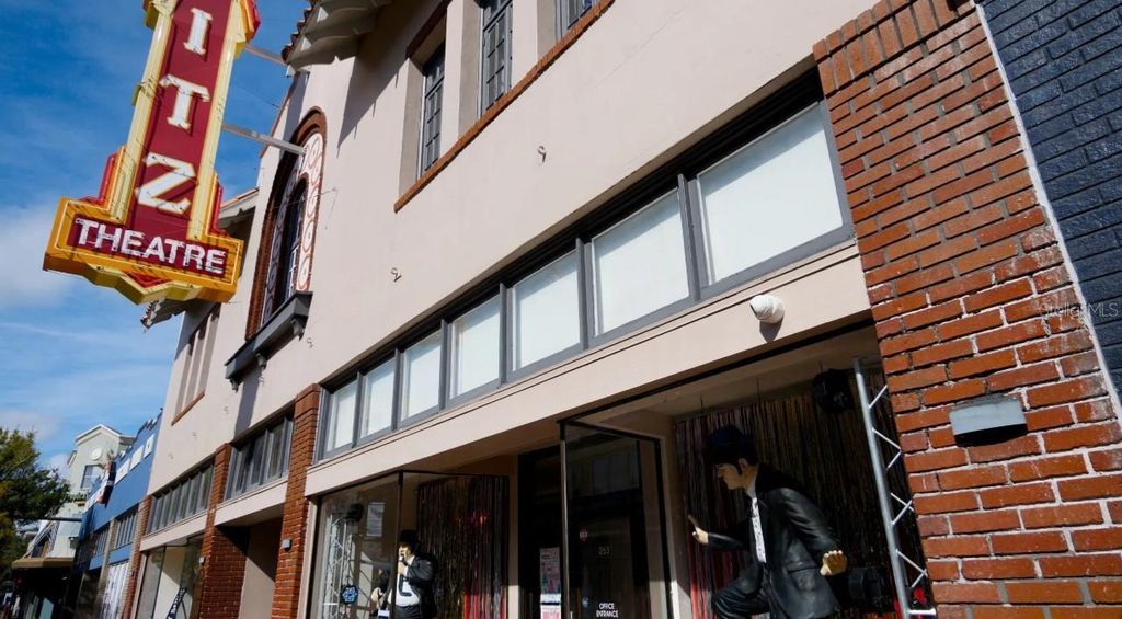 Image 27 of property listing at 604 BROADOAK DRIVE, Dundee, FL 33838