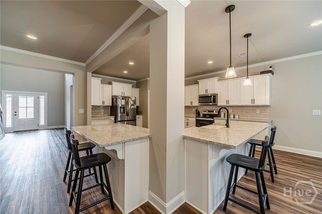 3145 George Williams Road, Monroe, GA 30656