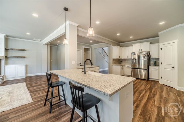 3145 George Williams Road, Monroe, GA 30656