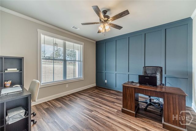 3145 George Williams Road, Monroe, GA 30656