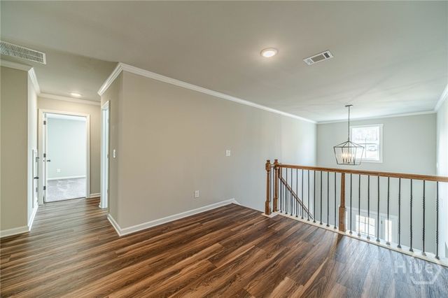 3145 George Williams Road, Monroe, GA 30656