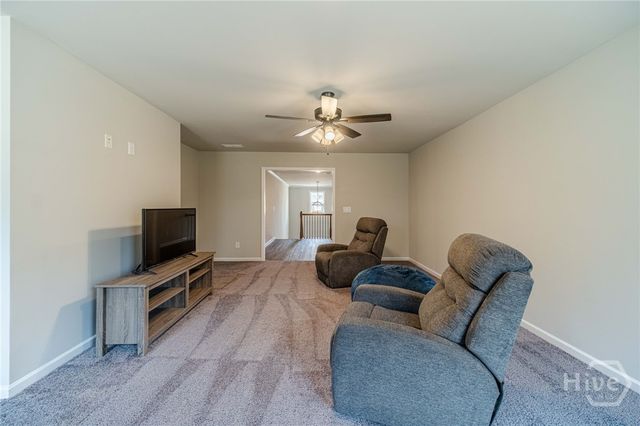 3145 George Williams Road, Monroe, GA 30656