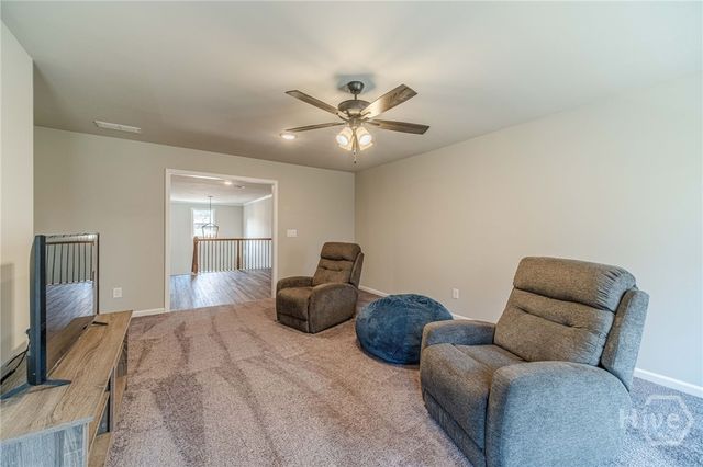 3145 George Williams Road, Monroe, GA 30656