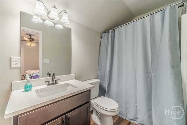 3145 George Williams Road, Monroe, GA 30656