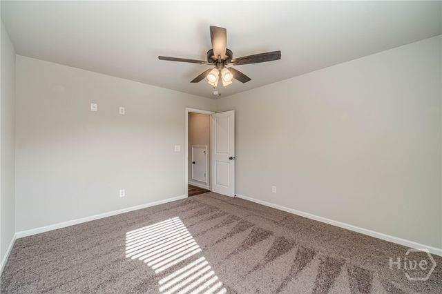 3145 George Williams Road, Monroe, GA 30656