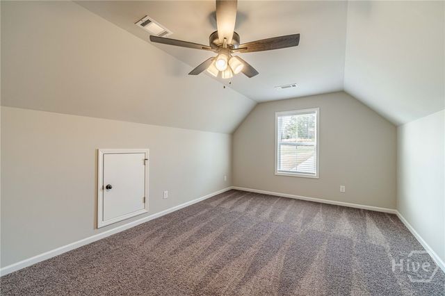 3145 George Williams Road, Monroe, GA 30656