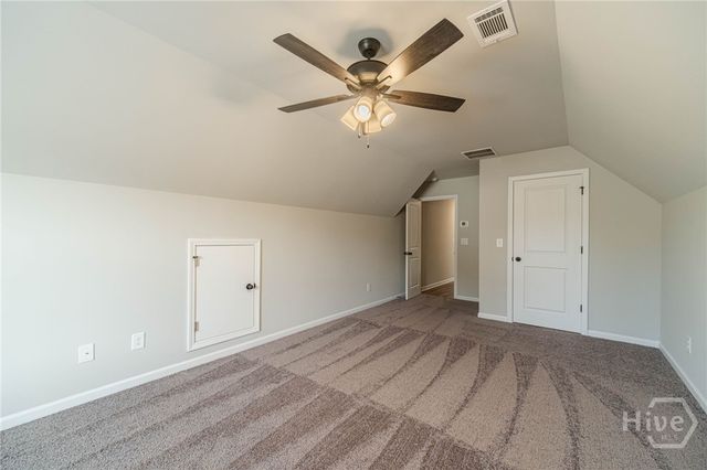 3145 George Williams Road, Monroe, GA 30656