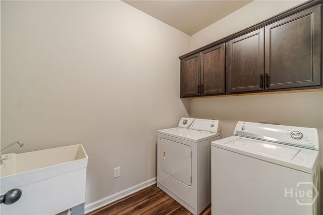 3145 George Williams Road, Monroe, GA 30656