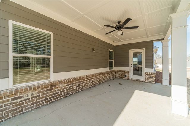 3145 George Williams Road, Monroe, GA 30656